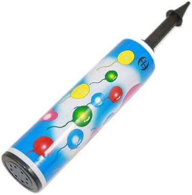 Balloon Pump (030530)