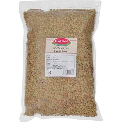 �f�`�a�`�m�@�����e�B���s�[�X�y�����Y���z�@1����