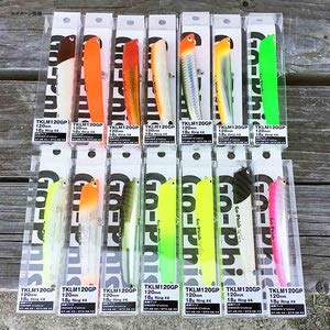 ルアー・フライ Go-Phish TKLM120GP Amazon | Go-Phish(ゴーフィッシュ) TKLM120GP 120mm #19 ピンク
