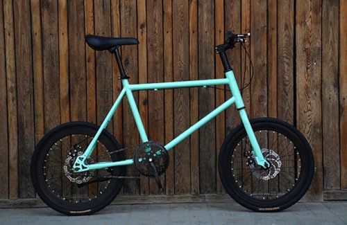 Queeninget 20 C` ~j oCN͌yʂŎ^т₷A߉\ȃTh̍Aqȃu[LA~߃^CAYf|t[Ă܂B (H) [sAi]