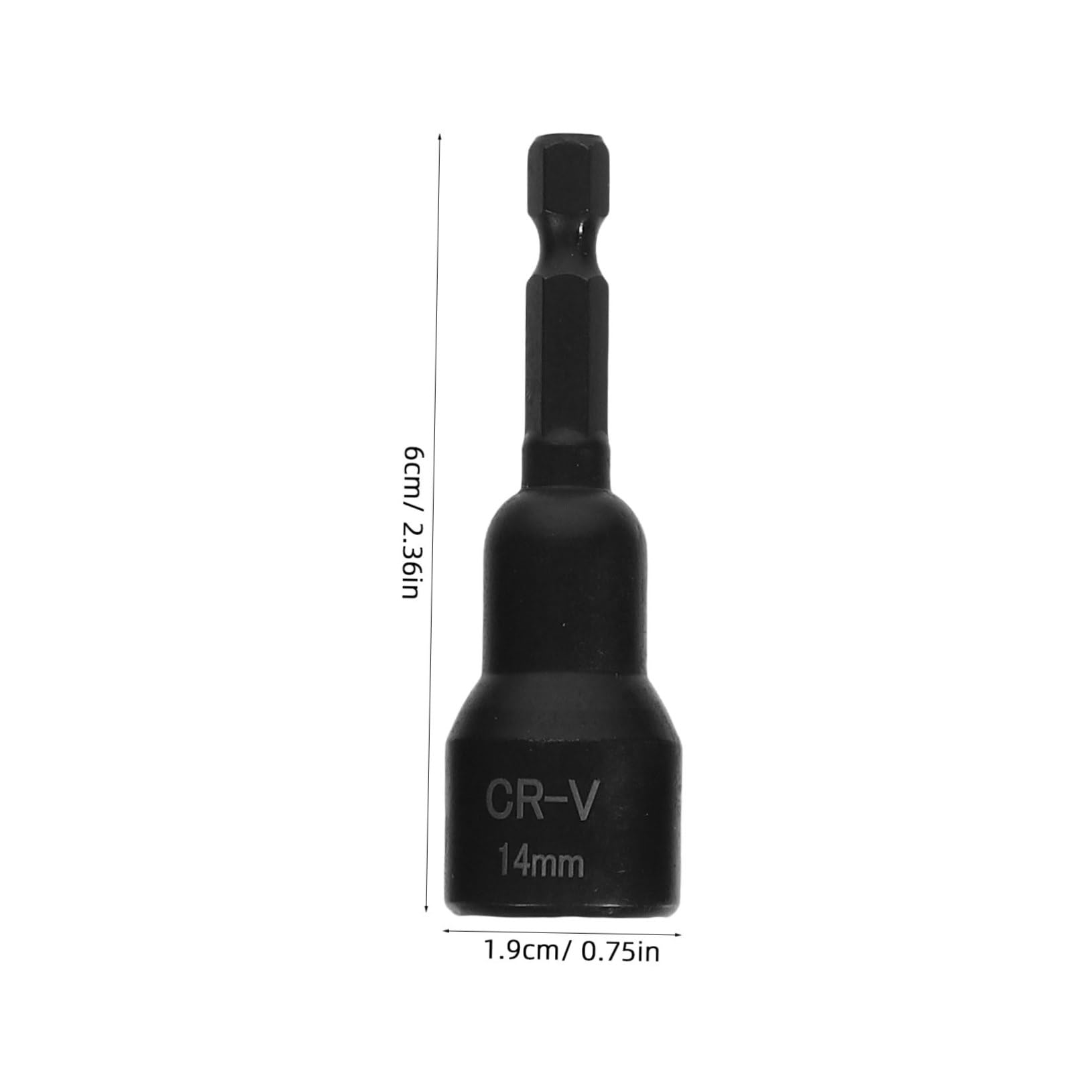Vasos Giratorios Adaptador De Surtido Vaso Herramienta De De Para Herramientas