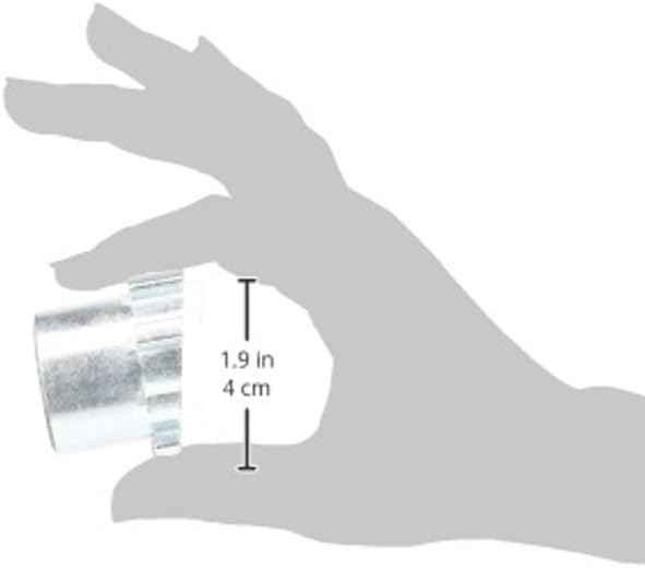 Specialty Products Company 23113 2-3/4° Camber/Caster Sleeve for Ford