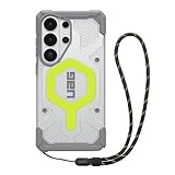 URBAN ARMOR GEAR UAG for Samsung Galaxy S26 Ultra Case 6.9