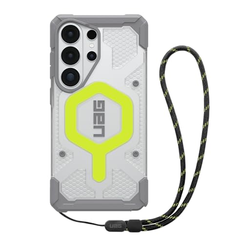 URBAN ARMOR GEAR UAG for Samsung Galaxy S26 Ultra Case 6.9