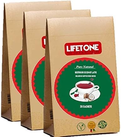 disintossicazione con latte biologico