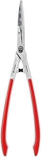Corona PrecisionCUT Aluminum Hedge Shear