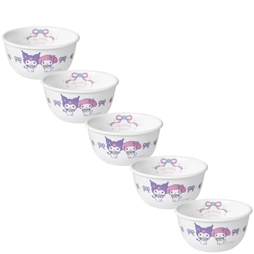 p[ CORELLE R[ CX{E M v[g ɂ y dqWΉ I[uΉ H@Ή }CfBN~ CX{E J411-SNMK 5Zbg CP-1971