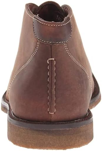 Johnston \u0026 Murphy Men's Copeland Chukka 