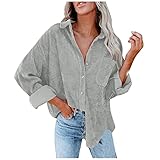 kunstleder mantel damen weiss Winterjacke Damen Kurz Felljacke Damen Schutzweste Jacken Winterjacke Mit Pelz Parka Damen Jeans Jacken 3 In 1 Jacke Softshell Parka Damen Parka Damen Khaki Leo Mantel Staubmäntel Ner Blazer Aya Strickjacken Strickjacke Braun Oversize Daunenmantel Damen Parka Damen Khaki Wasserdichte Regenjacke Oversize Winterjacke Damen Hellgrauer Blazer Damen Jacken Mit Patches Damen Blazer Nachhaltig Blazer Hellbraun Damen Blazer Baumwolle Damen Blazer Mit Gürtel