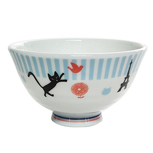 q ԂԒqM Cat's cafe 77097