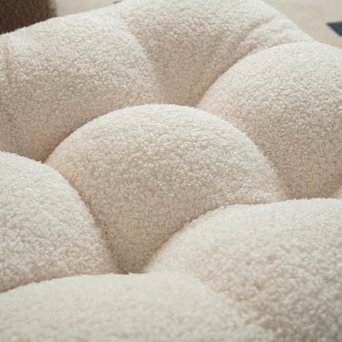 Coussin de sol de méditation pour retrouver le calme et le bien-être chez soi - 3