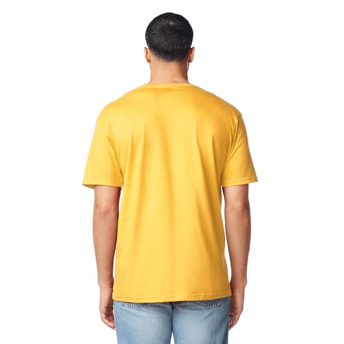 Image of Gildan Men T-Shirt