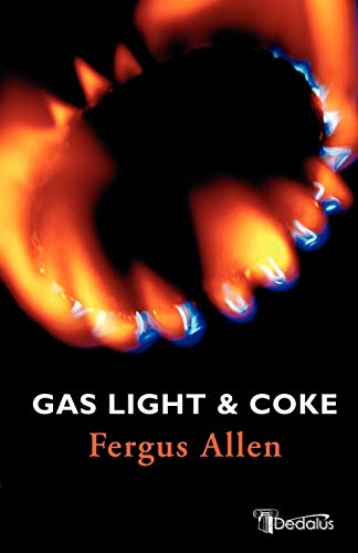 Gas Light & Coke