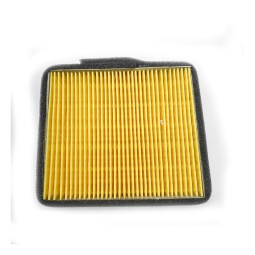 Filtre à air 200cc pour go kart Kandi Coolster Jcl Roketa Taotao