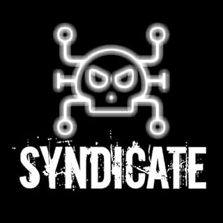 Amazon In Bootcode Ru Apps For Android Amazon In Bootcode Ru Apps For Android