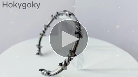 アクセサリー believe in miracle twist bangle Narrow Twist Bangle / ツイスト バングル シルバー925【it's 12
