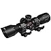 UTG 4X32 1