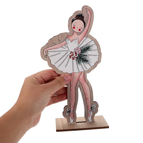 SUPVOX NX}Xؐ݊h[ lƉ̑zf[I[ig ؐűGߑƓ`I蕨 2Zbg