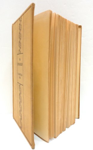 Edwardians 9997413350 Book Cover