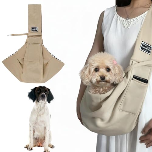 Lifetips u^j[EXpjG ybgXO Lp V_[L[ y ʋC 􂦂 ߉\ NbVt [|Pbg ΂ߊ| AEghA 11FWJ ^ ^ ybgpL[obO iAC{[j