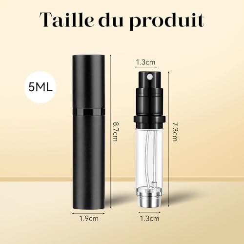 Vignette produit