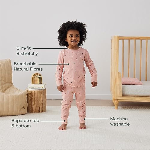 ergoPouch EPPJ Pajamas: 2 Piece Sets3