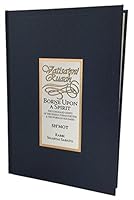 Vatisaeni Ruach - Borne Upon A Spirit: Sh'mot 9657106095 Book Cover