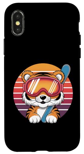 ^CK[ S[O Xm[{[h XL[ g TZbg 킢 EB^[ Aj} X}zP[X iPhone X/XS p