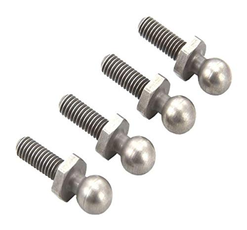  4.8mm {[X^bh (L) WRpp[c UM128