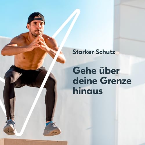 Rexona Men Anti Transpirant Spray Marine Fresh Deospray schützt 48 Stunden gegen Körpergeruch und Achselnässe 150 ml