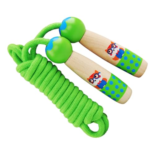 POPETPOP ؐnht꒵ pXLbsO[v ȏ \ Έȏ ^ƑɓKϋvȃ[vgp