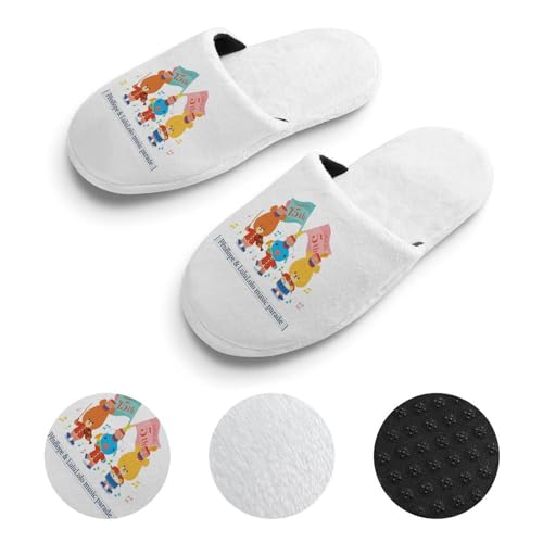 [ARKETHONEY] yly ܂̂ Xbp q 􂦂 LbY 킢 [V[Y q ̎q qǂp LN^[ H~Xbp j̎q ̎q  y g 