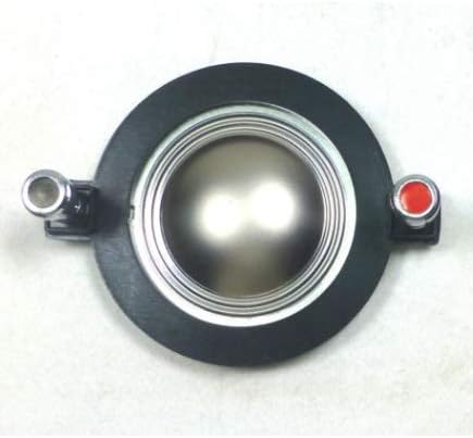 Miniatura 8 de Original Factory Diaphragm ATV-4545 - Tubo de audio para controlador APH-4545-CD (8 ohmios)