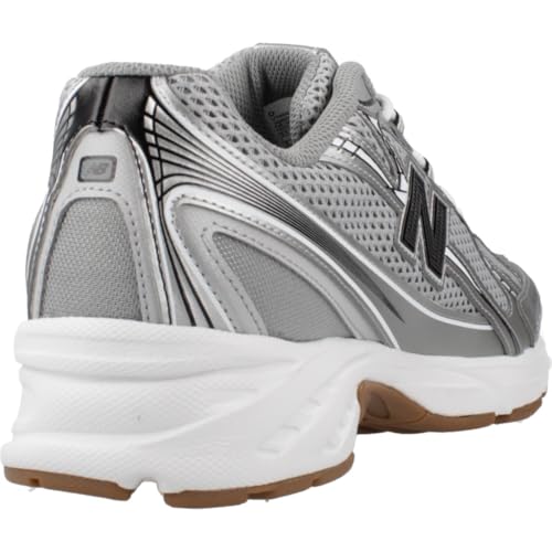 Image of New Balance Men's FuelCell 996 V4 Hard Court Tennis Shoe