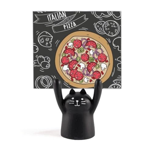 C^AŊ֋Z҂̐Hp^[ J[gD[LX^h^z_[