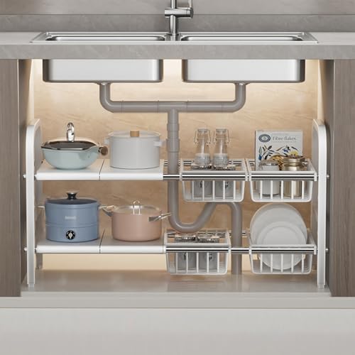 VN[bN ʑ䉺[ Lb`VN[bN [oXPbgt 2i Lk gݗĊȒP ȃXy[X LkI \