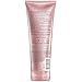 L'Oreal Paris Sulfate Free Bond Repair+ Shampoo, Hair Shampoo with Bond + Amino Acid Complex, Strengthens and Repairs Damaged or Color Treated Hair, EverPure, 6.8 Fl Oz (Packaging May Vary)