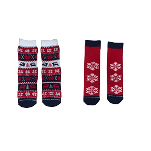 Marina Yachting 6 Calza corta antiscivolo uomo o donna in