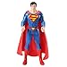 The Noble Collection DC-Superman Mini Bendyfig