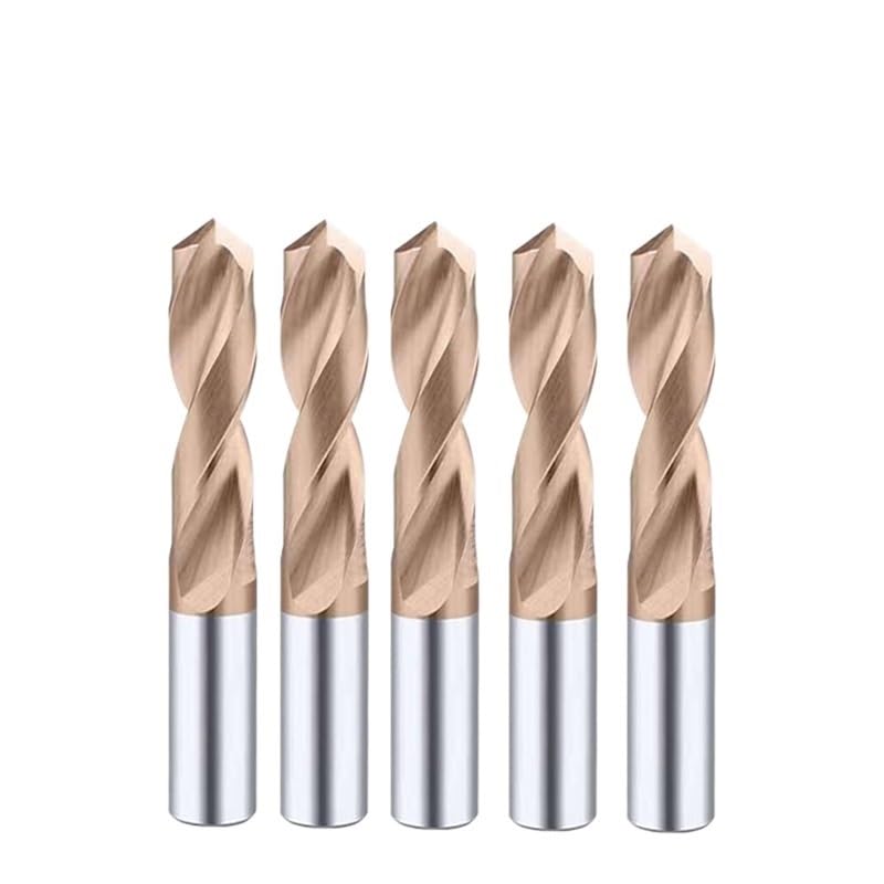 MORITA 電気カーペット3畳用 シャギーホットカバー付 ラジュレ