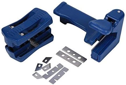 bordatrici per prato a gas mtd