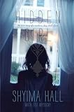 Hidden Girl: The True Story of a Modern-Day Child Slave