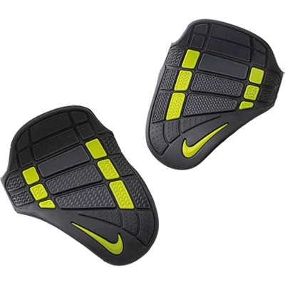 nike alpha grip weight lifting gloves