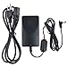 Digipartspower AC Adapter for Cisco CP 7841 CP-7841-K9 VoIP Phone with Open Box PoE Injector PL