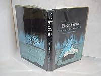 Ellen Grae B0006BQT9E Book Cover