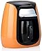 YQGOO Mini Macchina da caffè a Tazza Singola 0,15L Macchina da caffè a Goccia Automatica Mini Macchina da caffè Automatica a Goccia con Tazza in Ceramica Tazza da tè a casa 220V