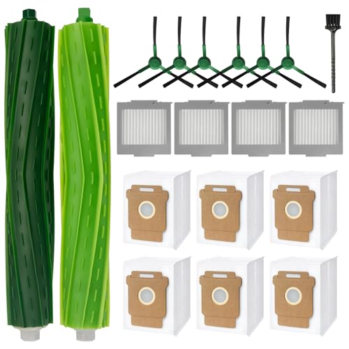 705 Vac Replacement Kit for Max 705 Vac