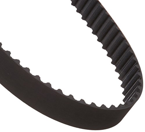 Courroie de distribution Dayco 95294 pour le remplacement moteur de votre voiture
