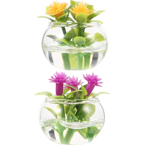 Happyyami h[nEXANZT[ ~j`AA KXAؔ ~jnEXplHA Ȗ~͑ h[nEXV[ 2Z