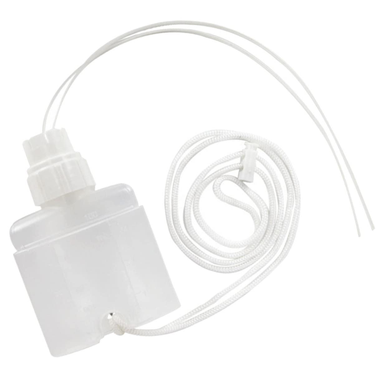 TOYANDONA 1 Set Breastfeeding Assist Device for Newborns, Pp Silicone Baby Feeding Aid, Helps with Weaning and Supplementing Nutrition